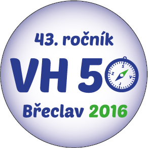 Logo VH50